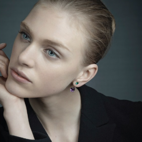 Dior Joaillerie