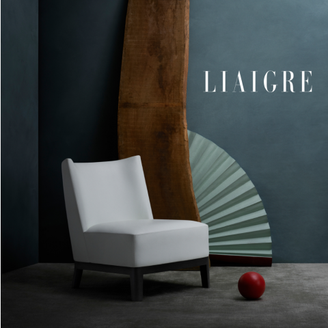 Liaigre