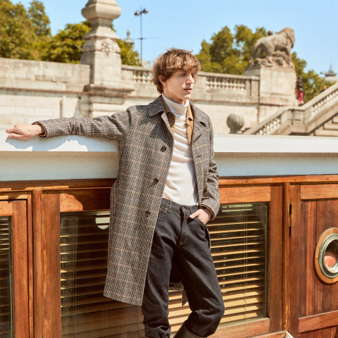 Vanity Fair Italia