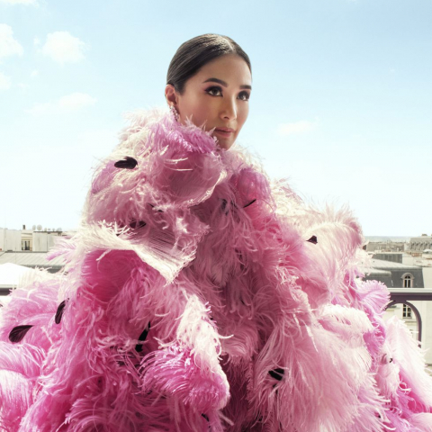 Harper’s Bazaar
