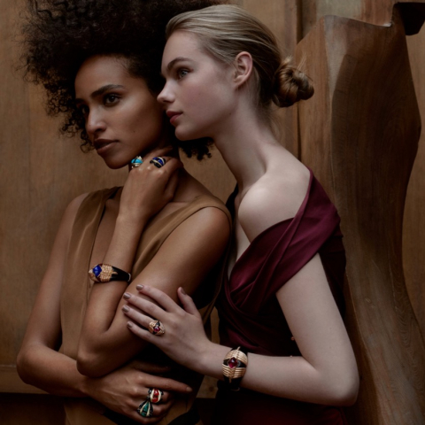 Chaumet