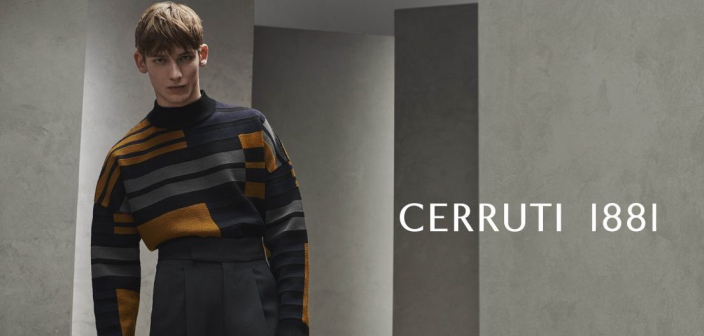 Cerruti 1881