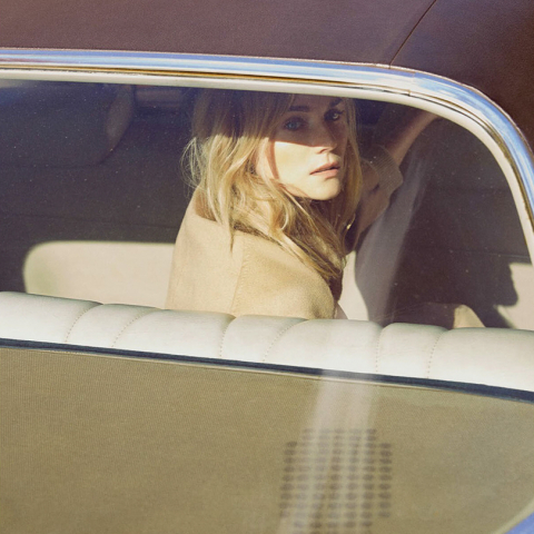 Vanity Fair