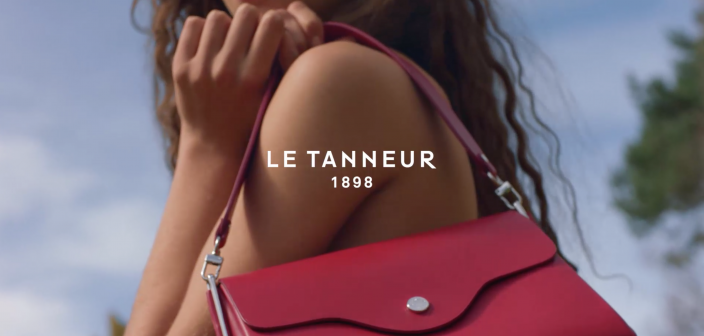 Le Tanneur