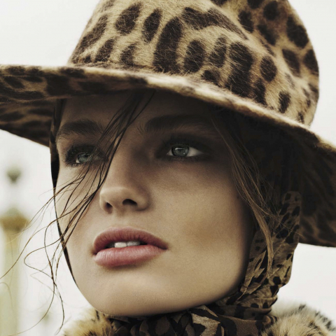 Vanity Fair Italia