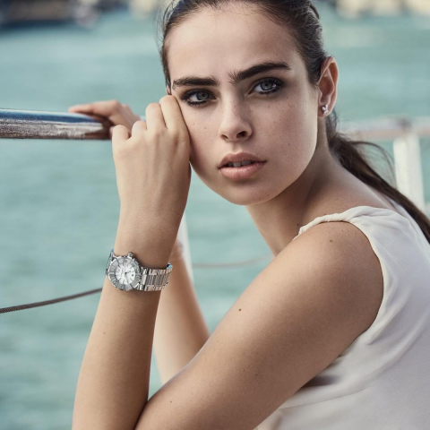 Chaumet