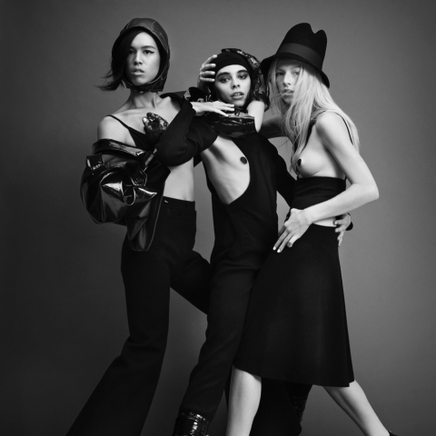 Vogue España