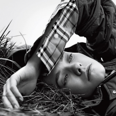 Vogue Italia