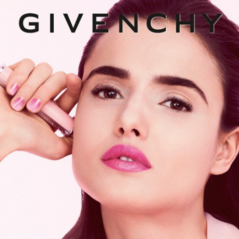 Givenchy