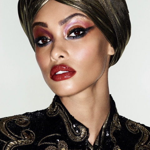 Vogue Paris