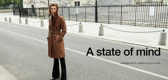 Massimo Dutti