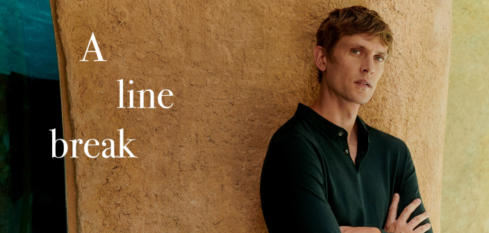 Massimo Dutti