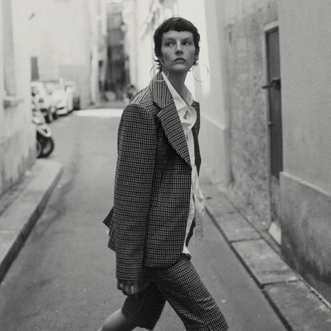 Vogue Germany