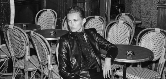 Massimo Dutti