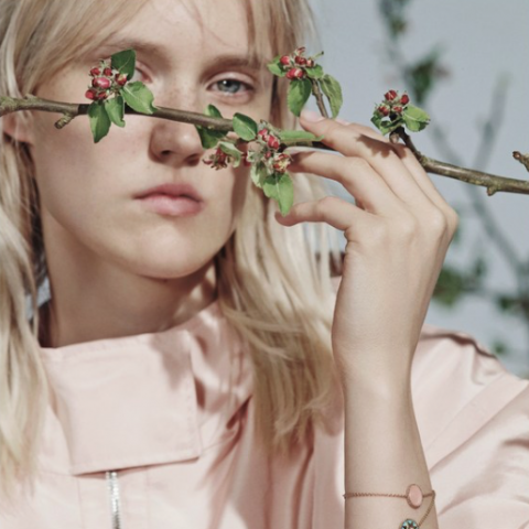 Dior Joaillerie