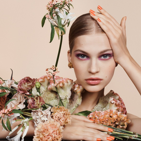 Dior Magazine