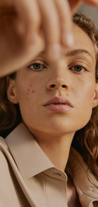Massimo Dutti