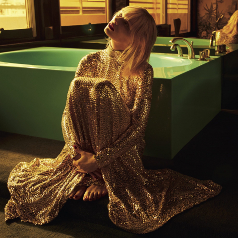 Vogue Germany
