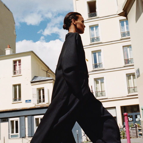 Massimo Dutti