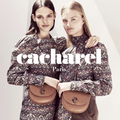 Cacharel