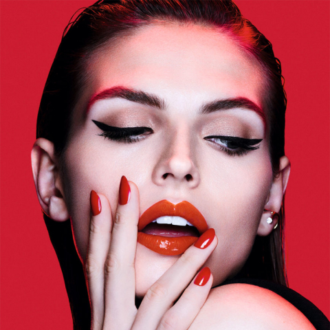 Louboutin Beauty