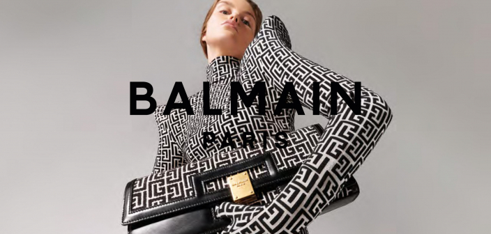 Balmain