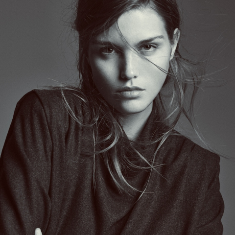 Massimo Dutti