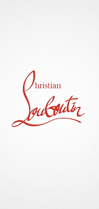 Christian Louboutin Beauty