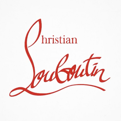 Christian Louboutin Beauty