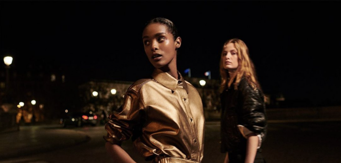 Massimo Dutti