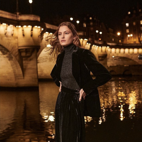 Massimo Dutti