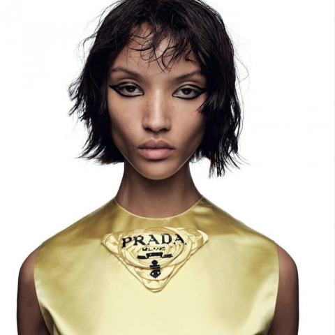 Vogue Japan