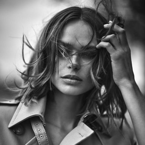 Elle US