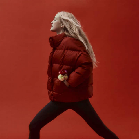 Massimo Dutti