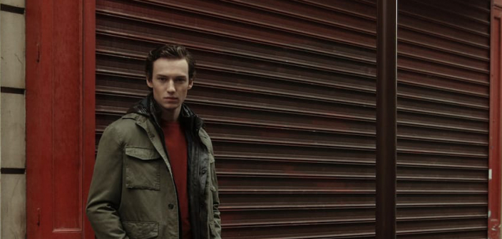 Massimo Dutti