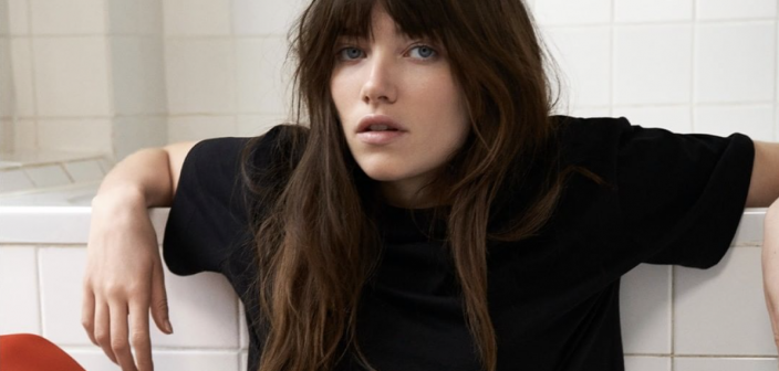 Massimo Dutti