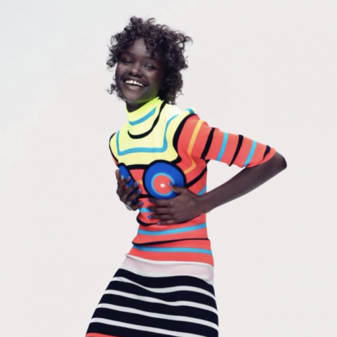 ELLE US