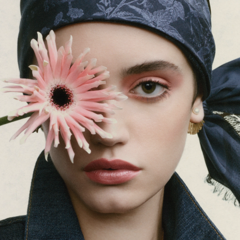 Dior Magazine