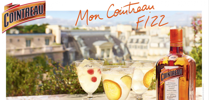 Cointreau