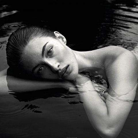 Vogue Germany