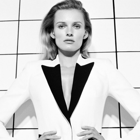 Mugler