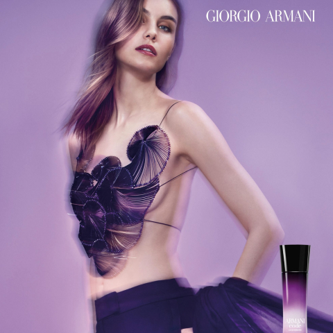 Armani