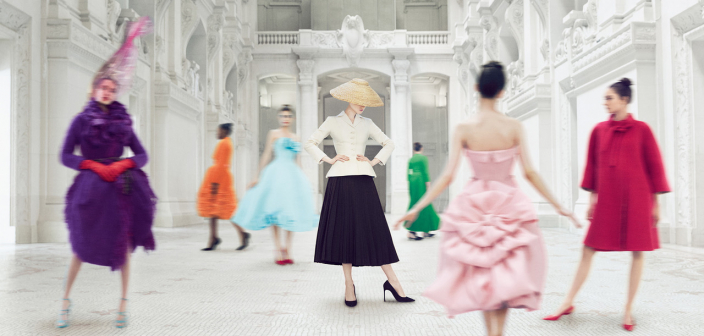 Dior