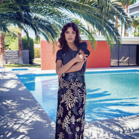 Elle Czech Republic