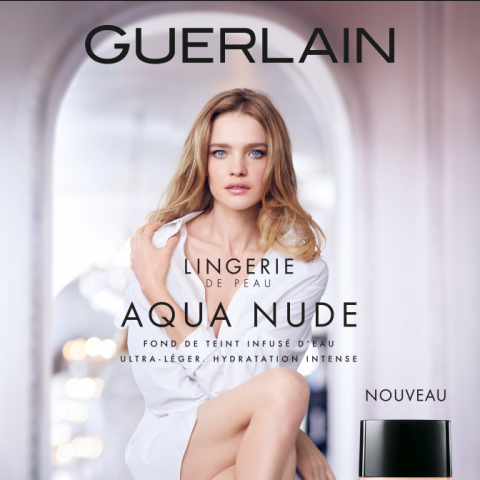 Guerlain
