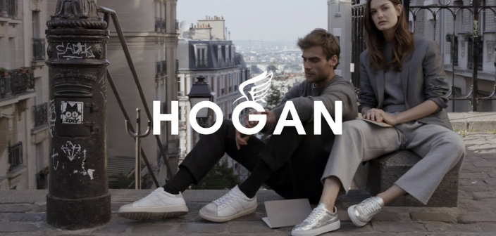 Hogan