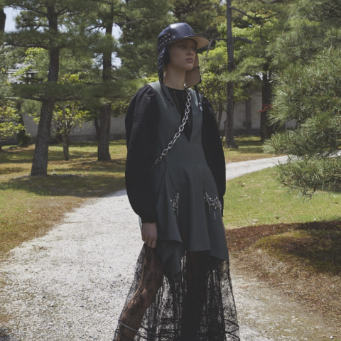 Vogue Germany