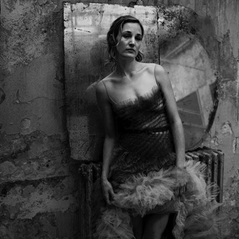 Vanity Fair