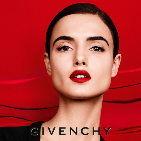 Givenchy