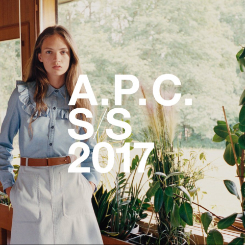 APC